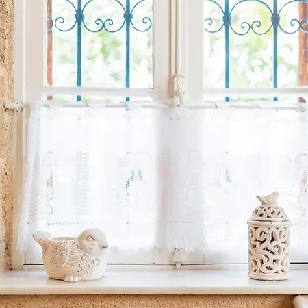 Maison Roxanne & Maisonette In Medieval By Rhodes4vacation Case de vacanță *