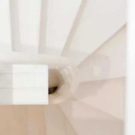 Maison Roxanne & Maisonette In Medieval By Rhodes4vacation *