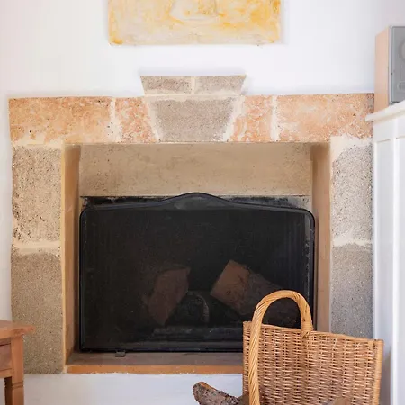 Maison Roxanne & Maisonette In Medieval By Rhodes4vacation Feriehus