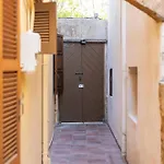 Casa de Férias Maison Roxanne & Maisonette In Medieval By Rhodes4vacation