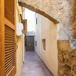 Maison Roxanne & Maisonette In Medieval By Rhodes4vacation Casa de Férias Rhodes City