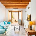 Maison Roxanne & Maisonette In Medieval By Rhodes4vacation Rhodes City