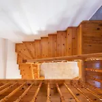 Maison Roxanne & Maisonette In Medieval By Rhodes4vacation *