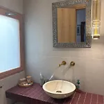 Maison Roxanne & Maisonette In Medieval By Rhodes4vacation Holiday home *