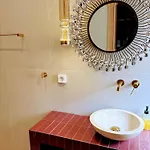 Maison Roxanne & Maisonette In Medieval By Rhodes4vacation Holiday home Rhodes City
