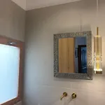 Holiday home Maison Roxanne & Maisonette In Medieval By Rhodes4vacation Rhodes City
