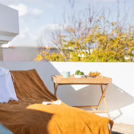 펜션 Maison Roxanne & Maisonette In Medieval By Rhodes4vacation Rhodes City